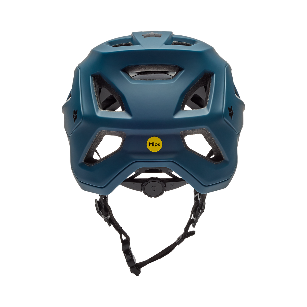 Speedframe Solid Helm