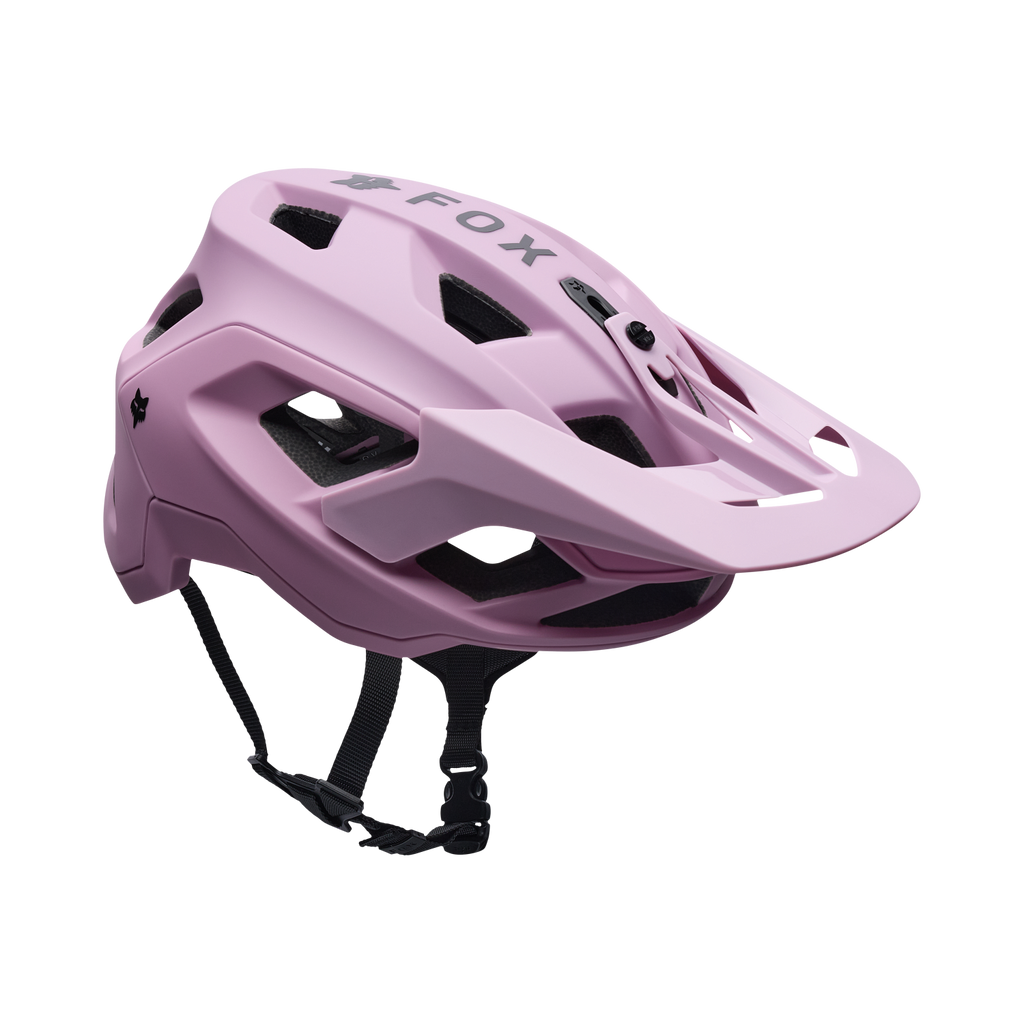 Speedframe Solid Helm