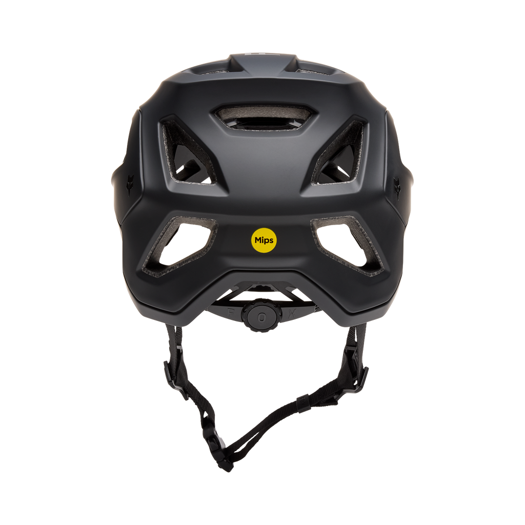 Speedframe Solid Helm