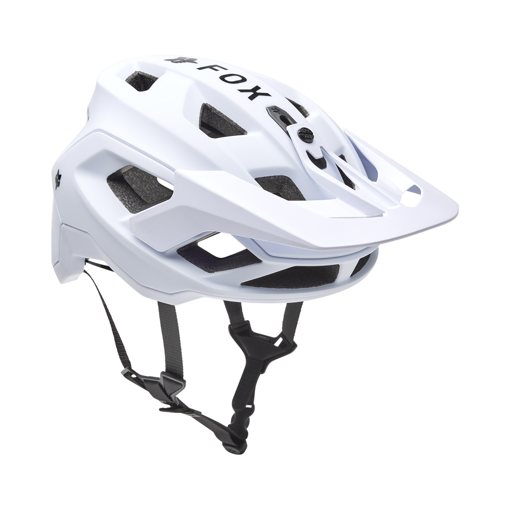Speedframe Solid Helm