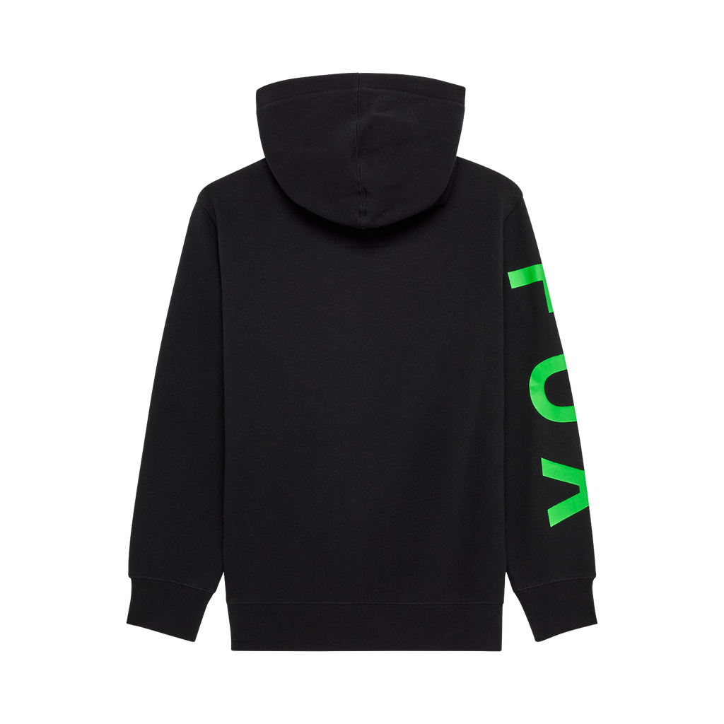 Spire Pullover Hoodie für Jugendliche