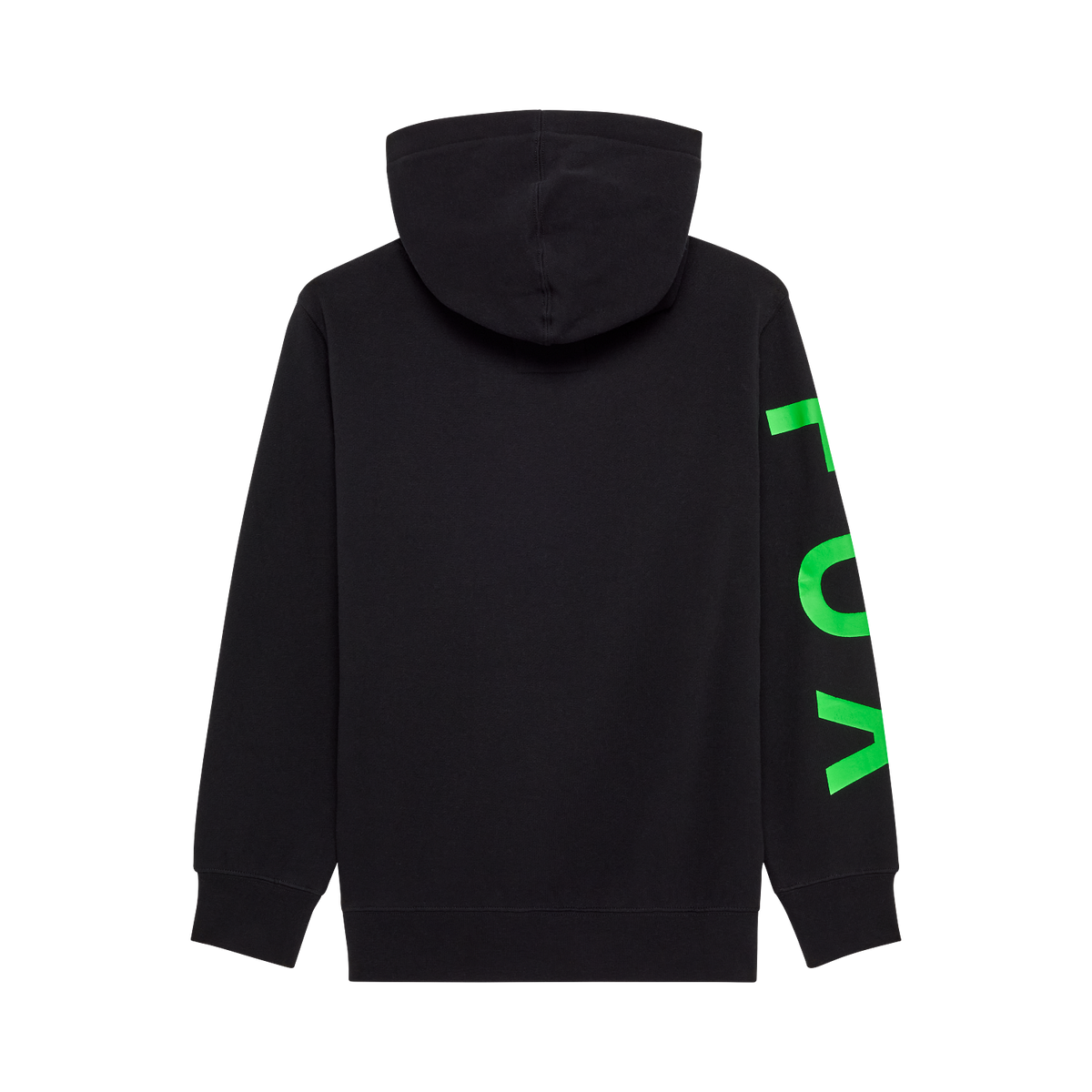 Spire Pullover Hoodie für Jugendliche
