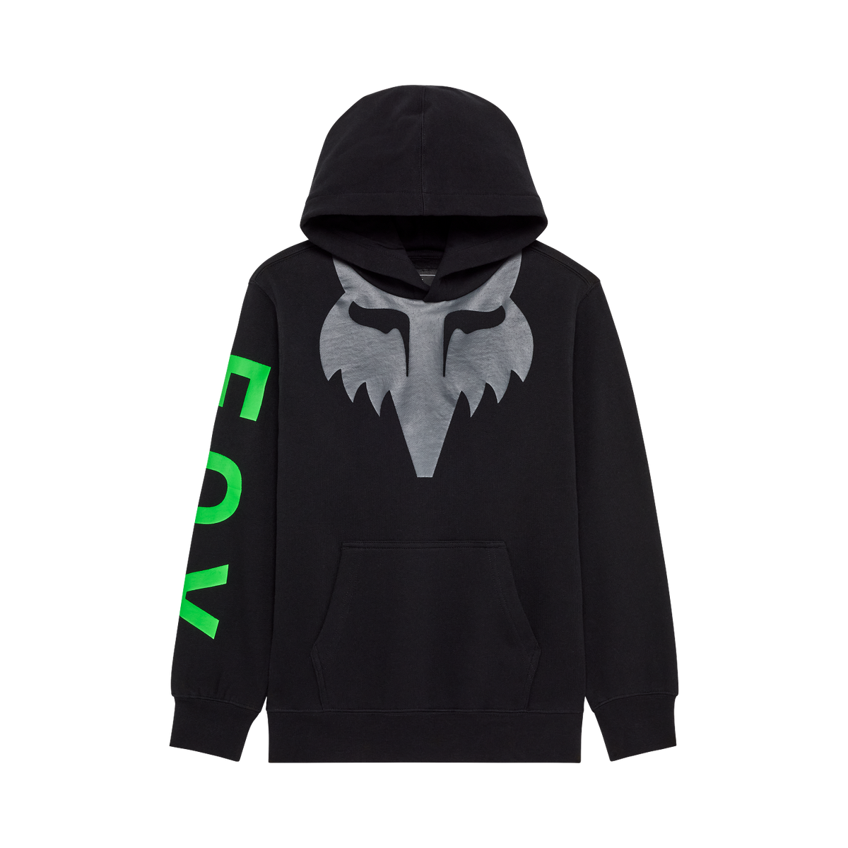 Spire Pullover Hoodie für Jugendliche