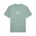 Static T-Shirt für Damen