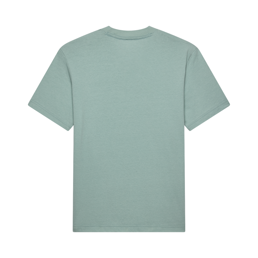 Static T-Shirt für Damen