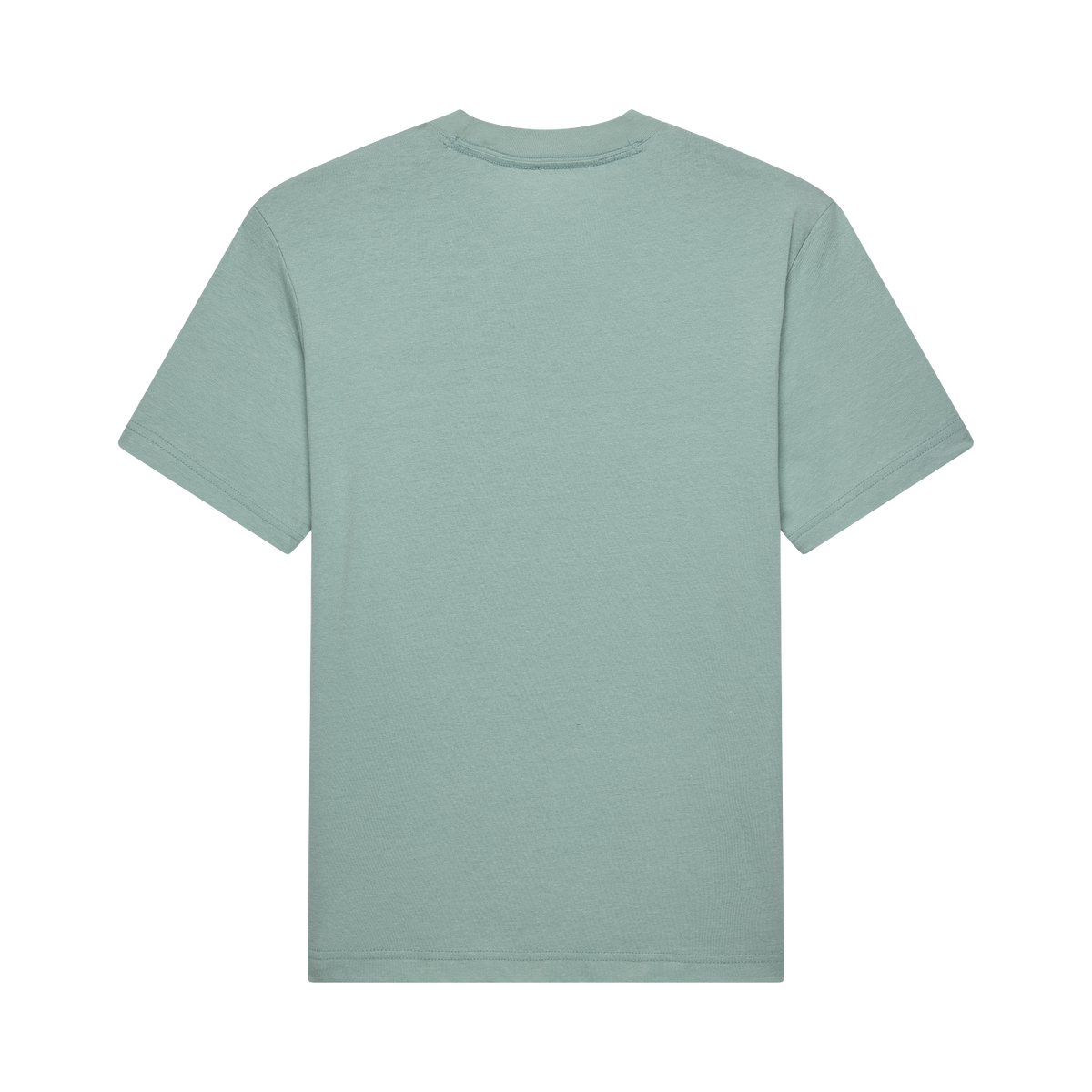 Static T-Shirt für Damen