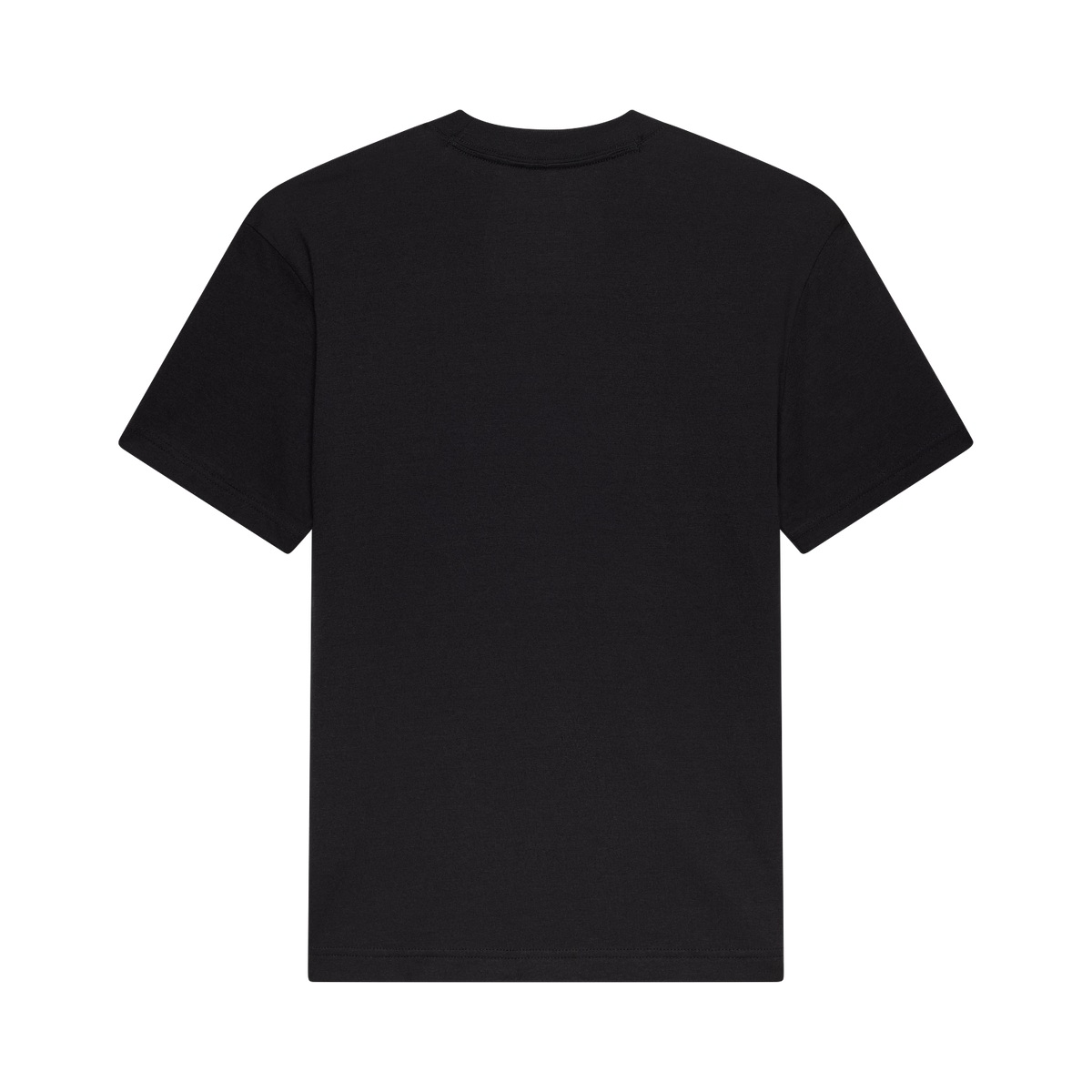 Static T-Shirt für Damen