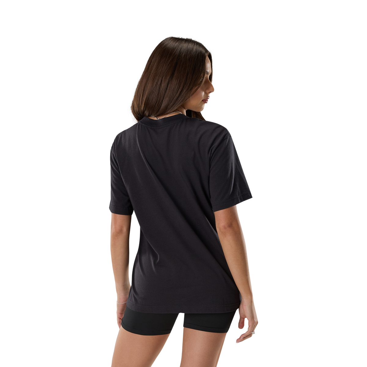 Static T-Shirt für Damen