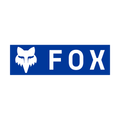 Sticker Corporate Logo - 7,5 cm