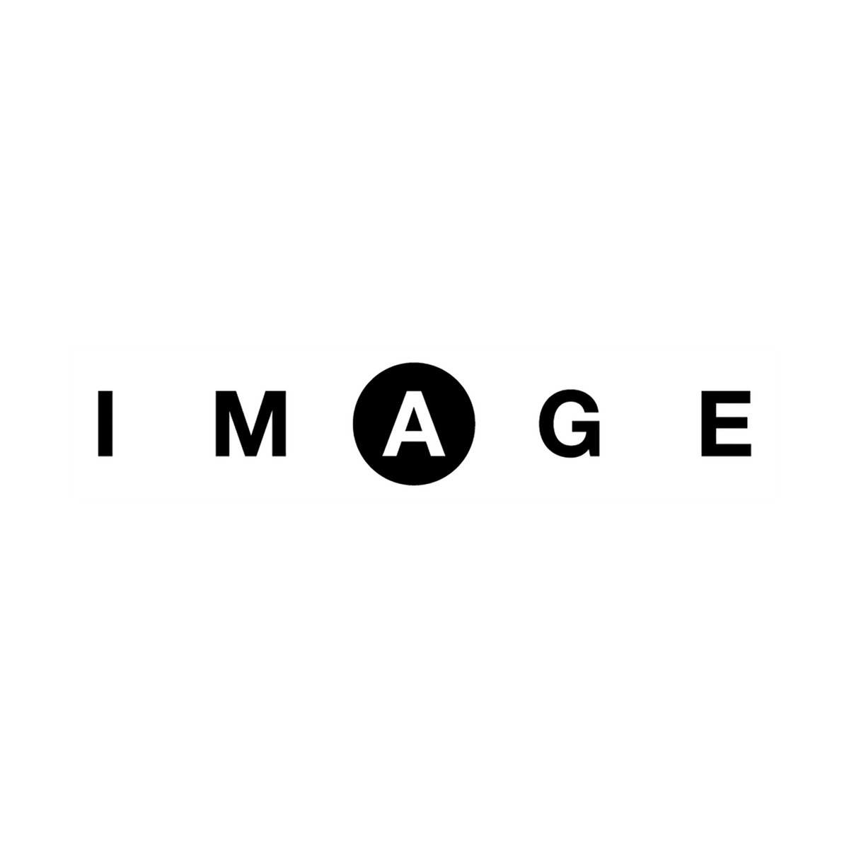 Sticker Image - 7,5 cm