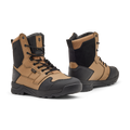 Stiefel Ranger ADV