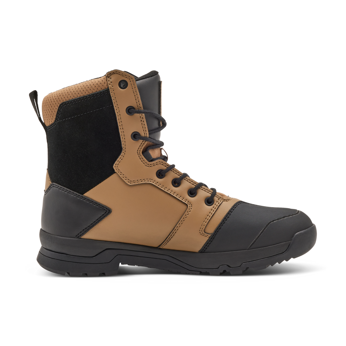 Stiefel Ranger ADV