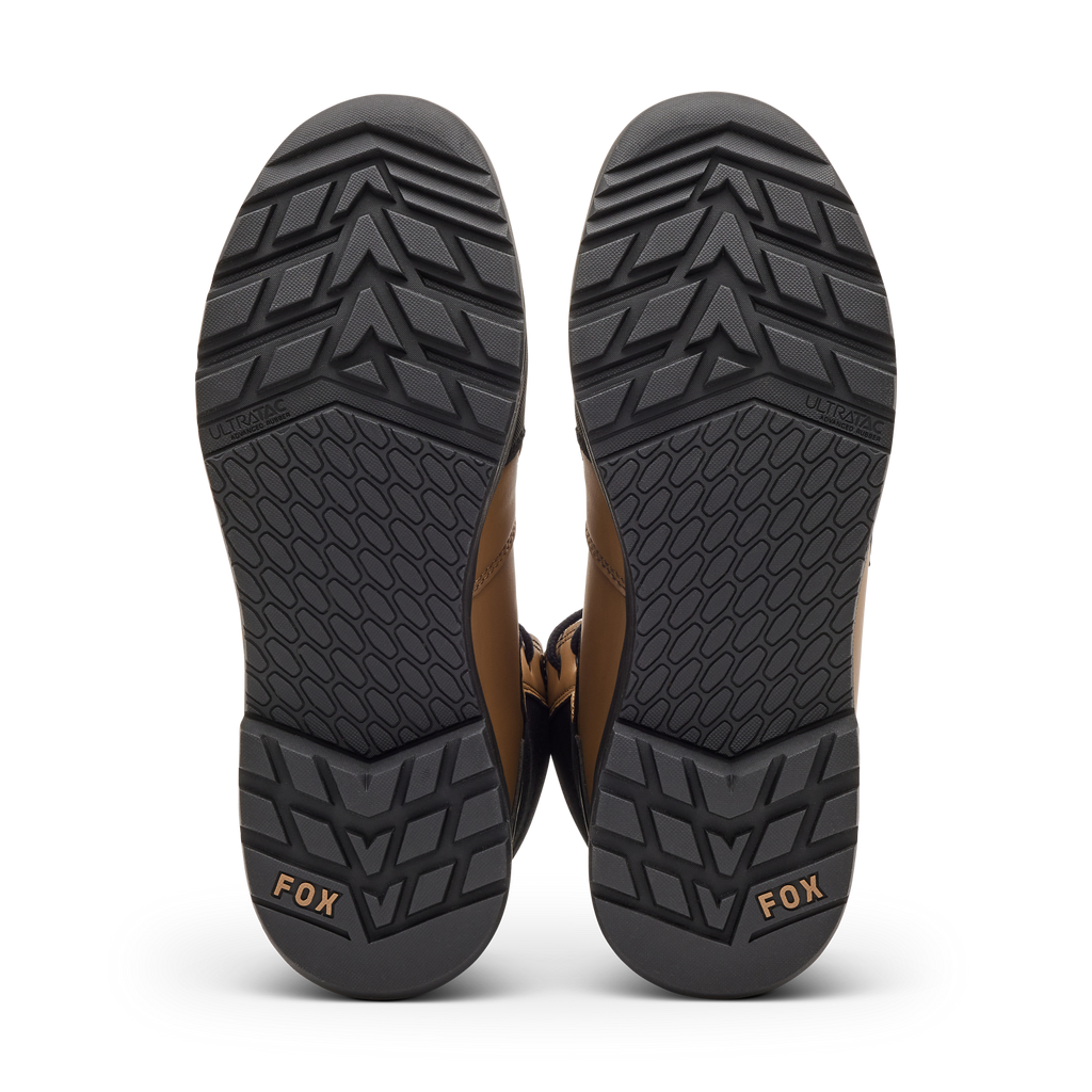 Stiefel Ranger ADV