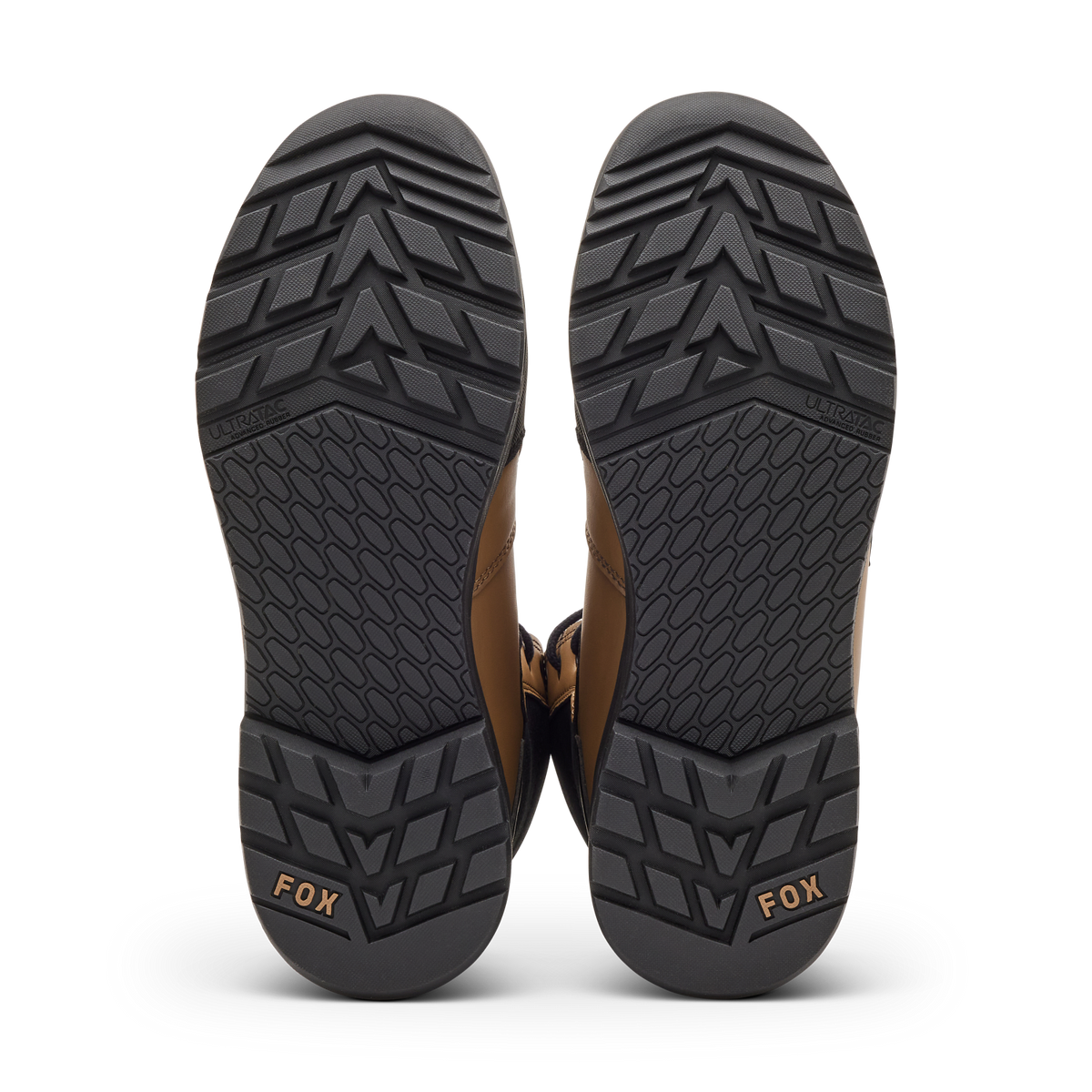 Stiefel Ranger ADV