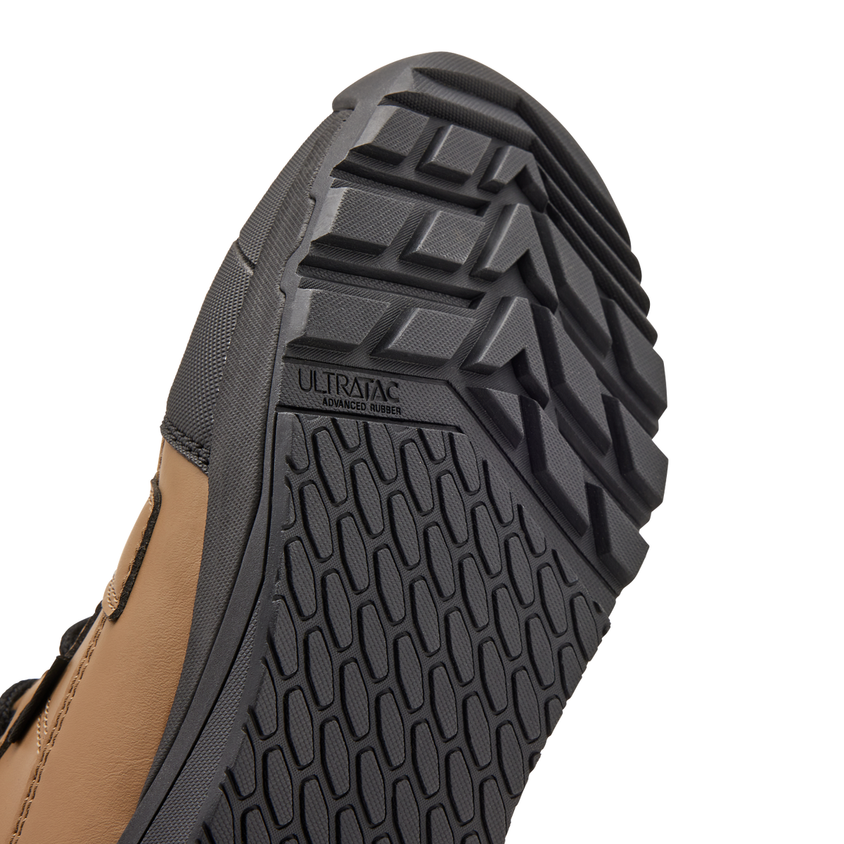 Stiefel Ranger ADV