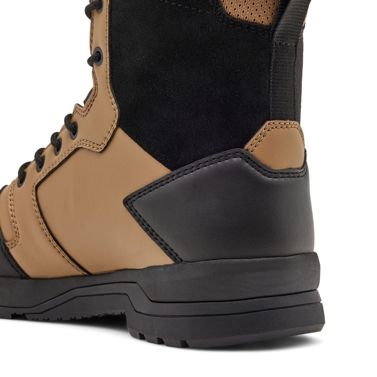 Stiefel Ranger ADV