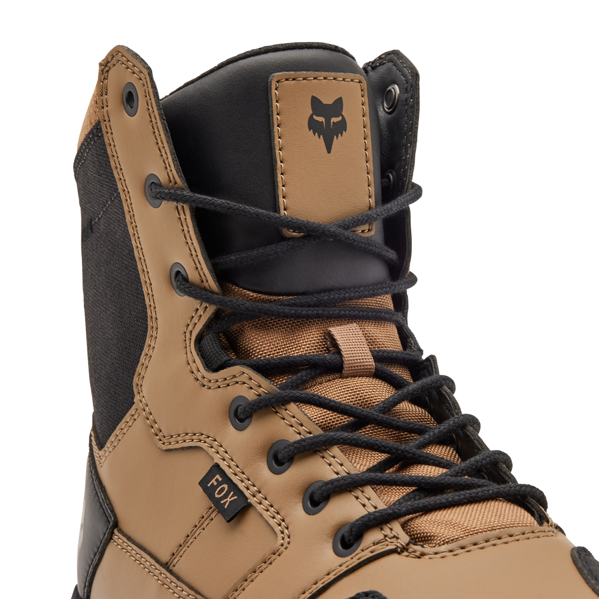 Stiefel Ranger ADV