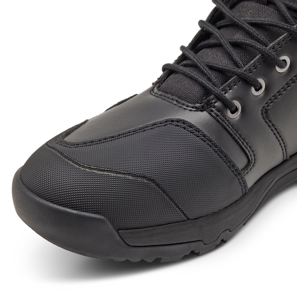 Stiefel Ranger ADV
