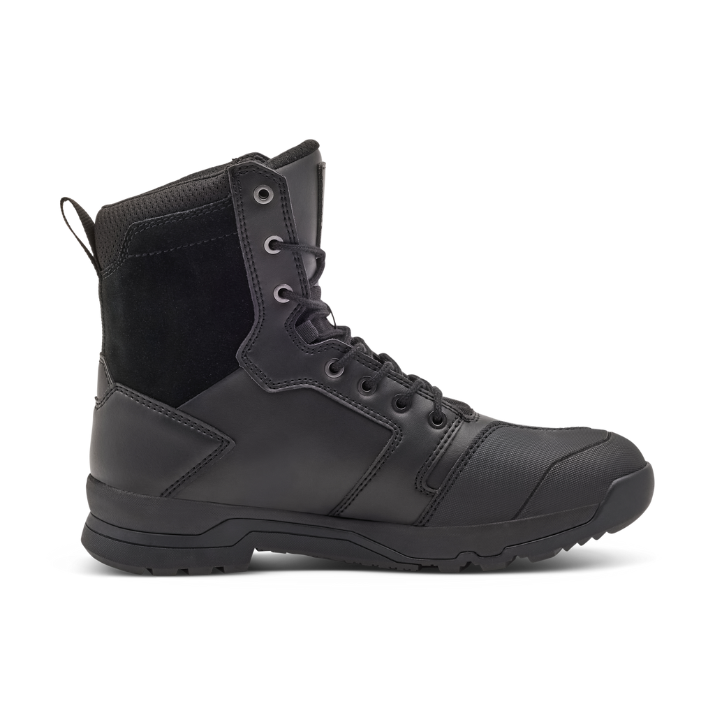 Stiefel Ranger ADV