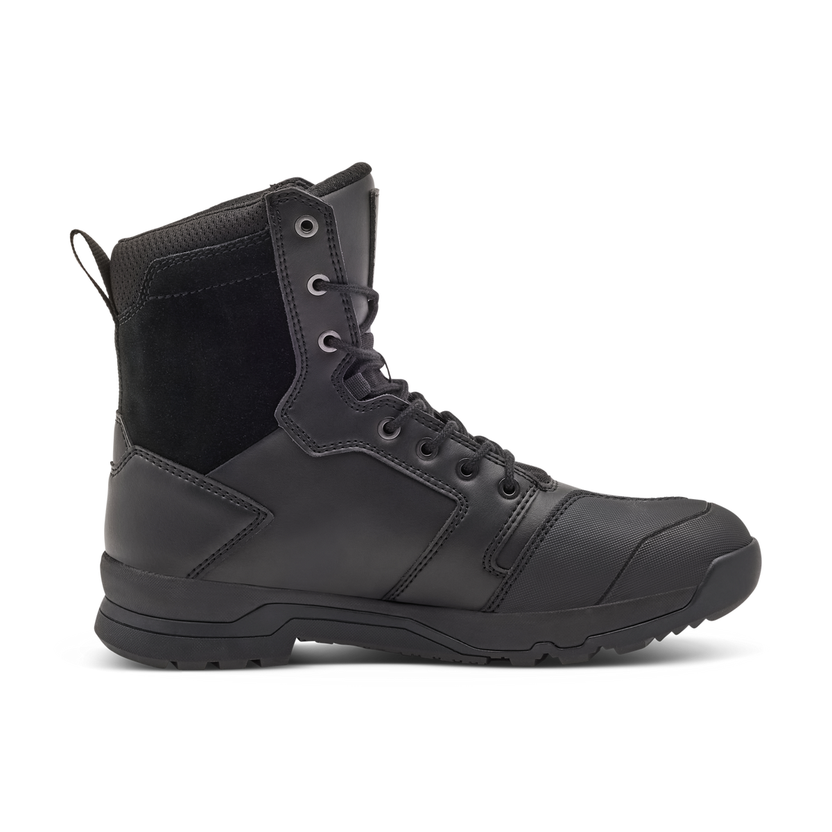 Stiefel Ranger ADV