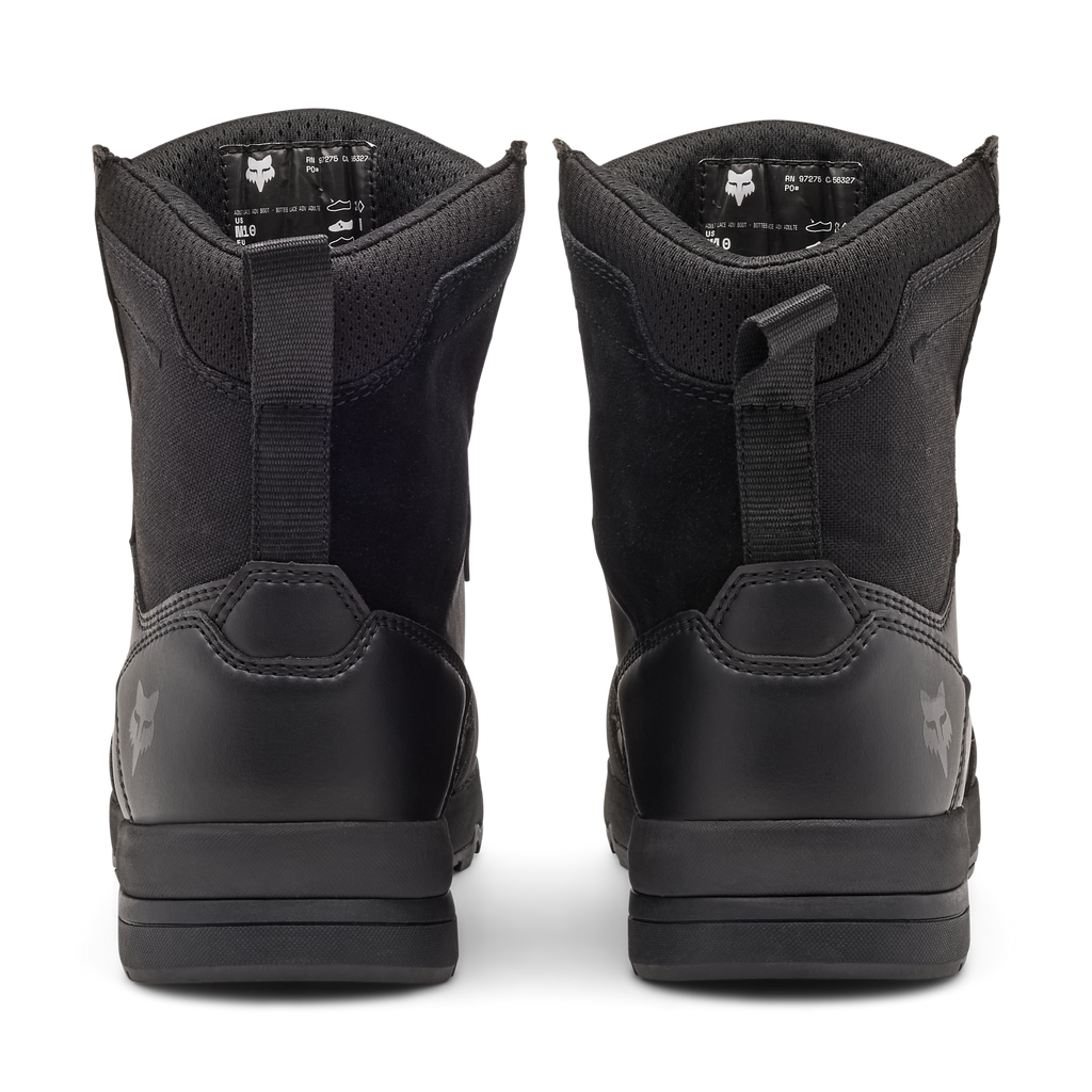 Stiefel Ranger ADV
