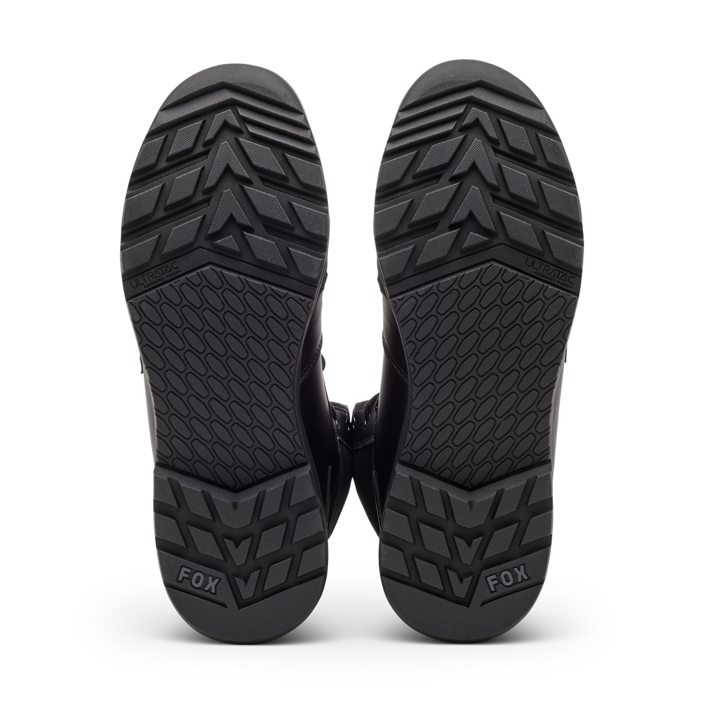 Stiefel Ranger ADV