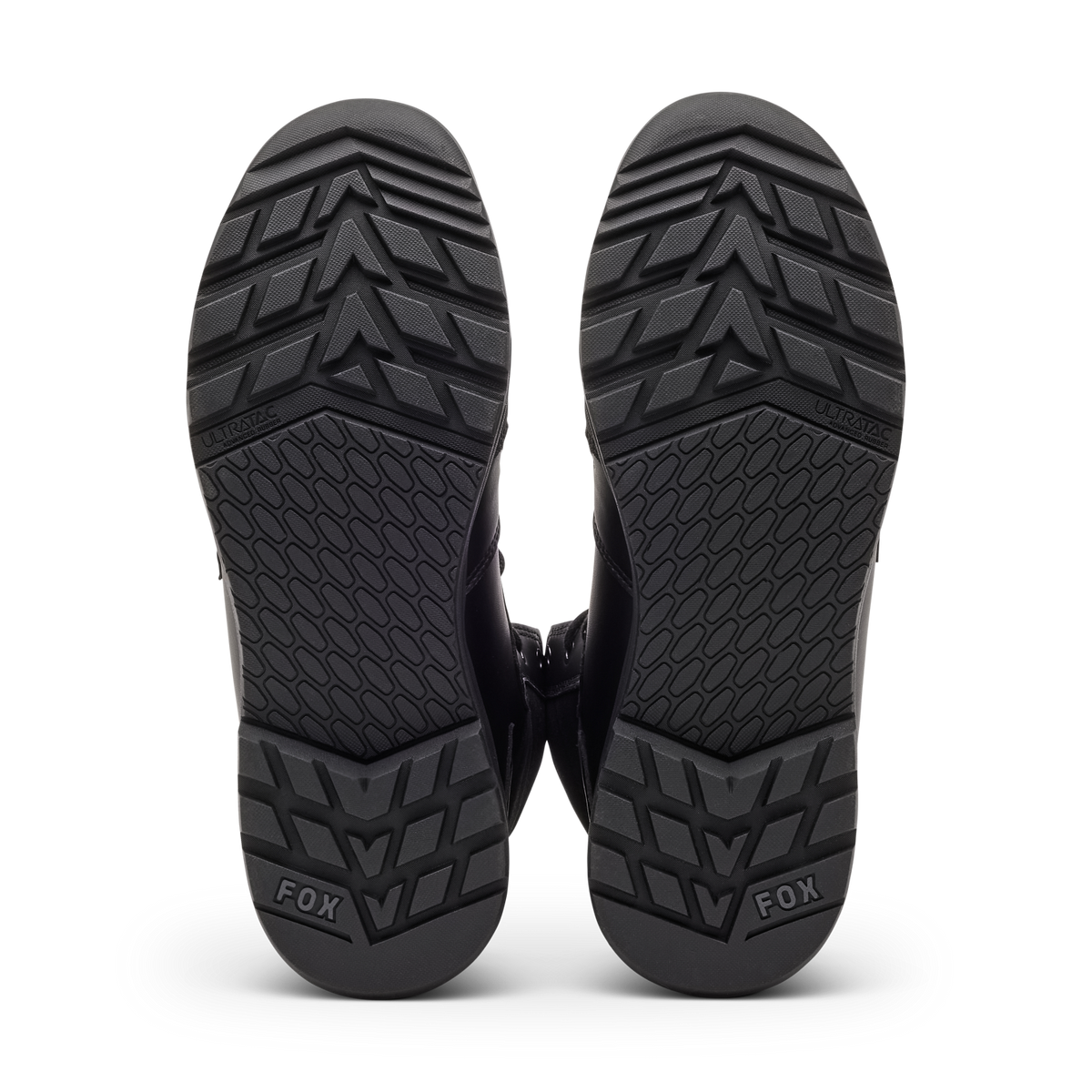 Stiefel Ranger ADV