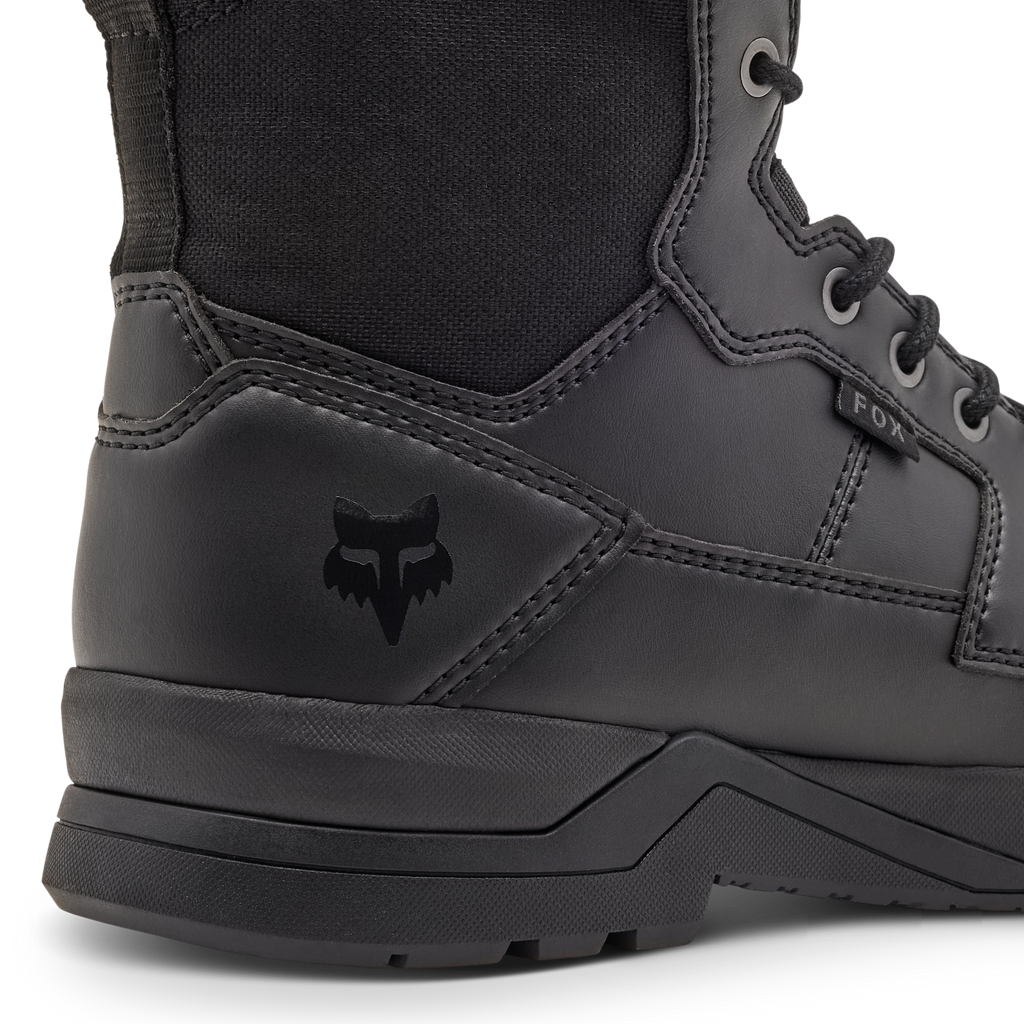 Stiefel Ranger ADV