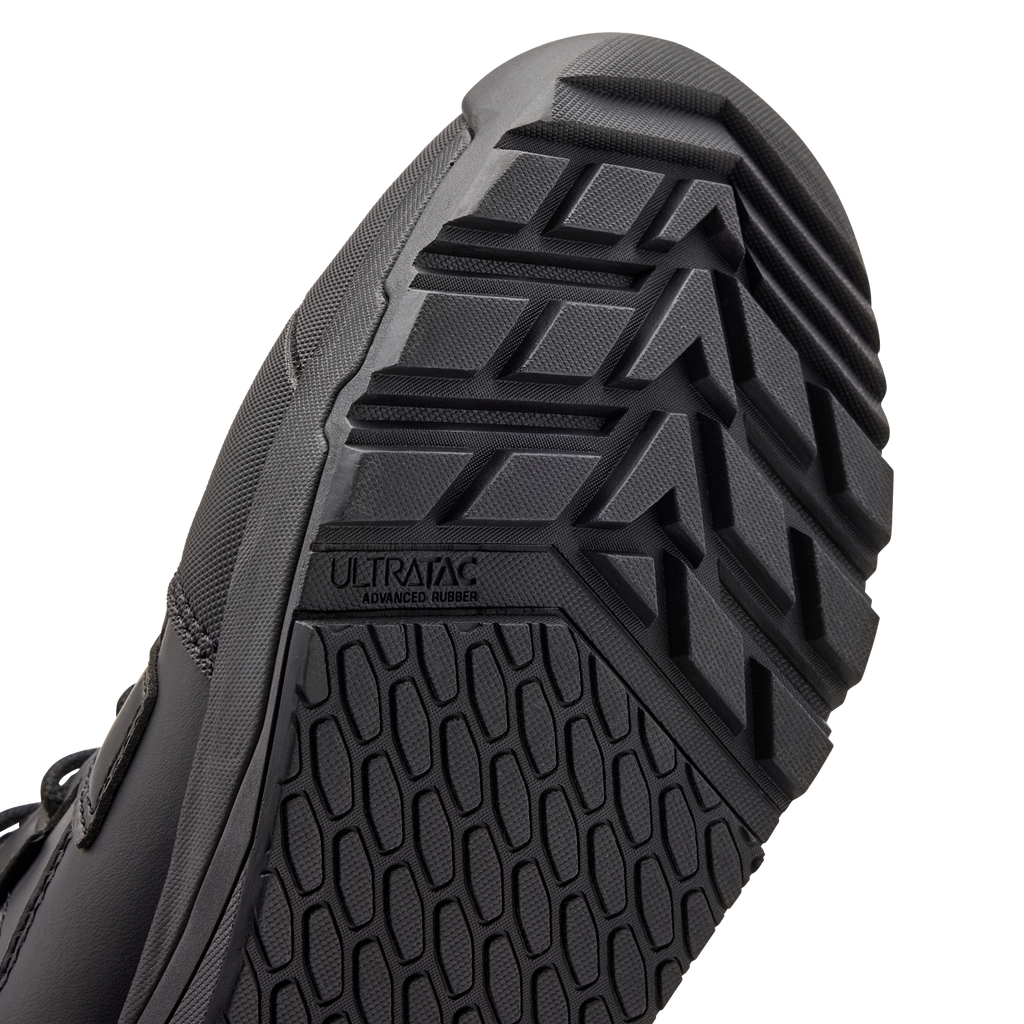 Stiefel Ranger ADV