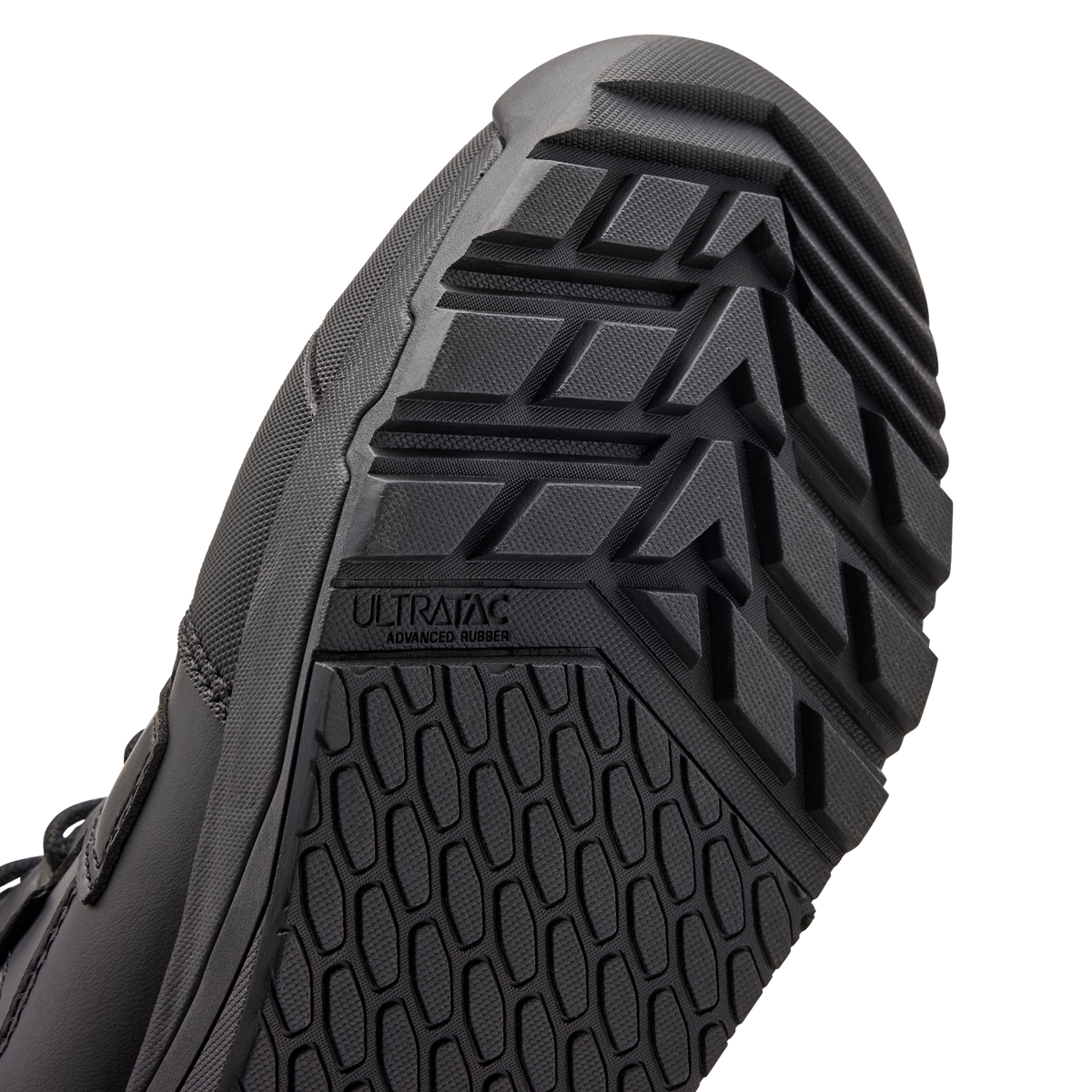Stiefel Ranger ADV