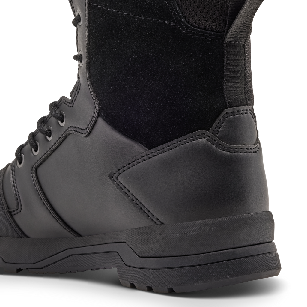 Stiefel Ranger ADV