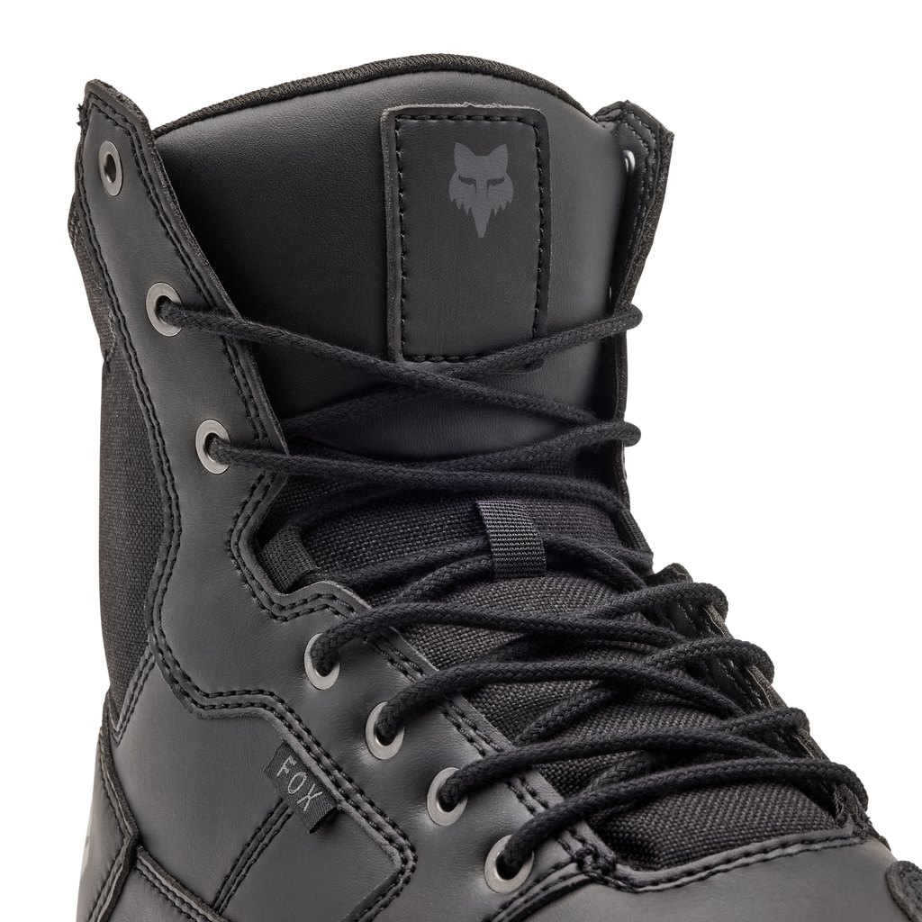 Stiefel Ranger ADV