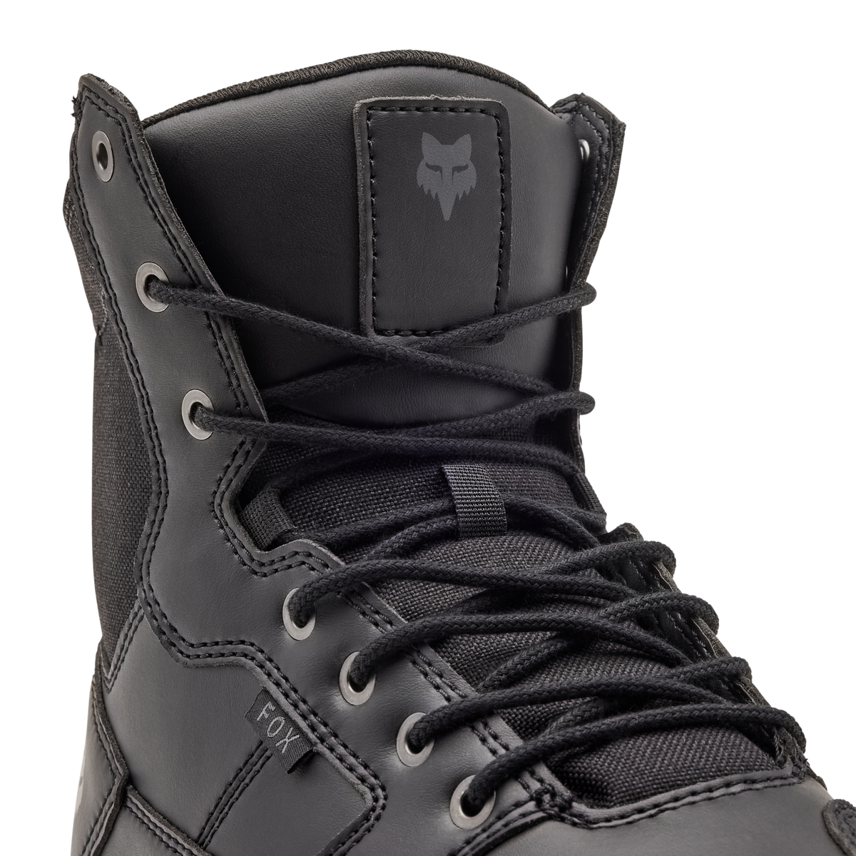 Stiefel Ranger ADV