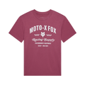 Supply T-Shirt für Damen