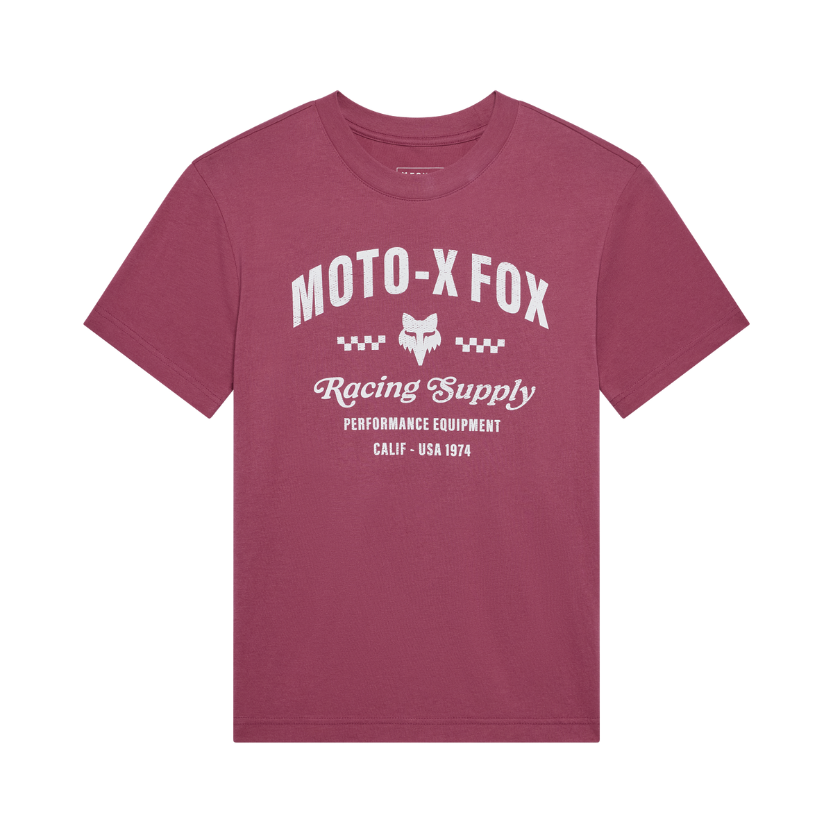 Supply T-Shirt für Damen