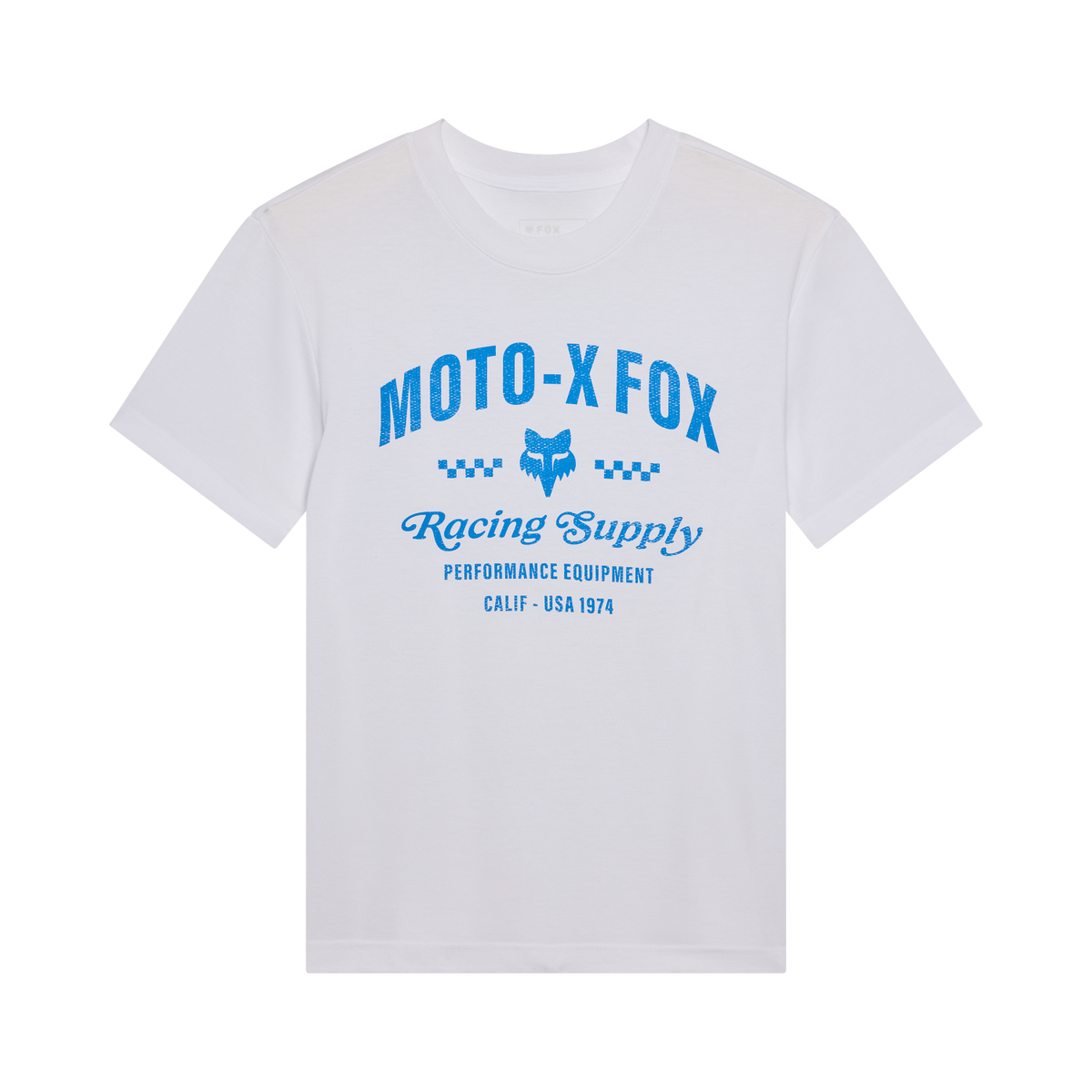 Supply T-Shirt für Damen