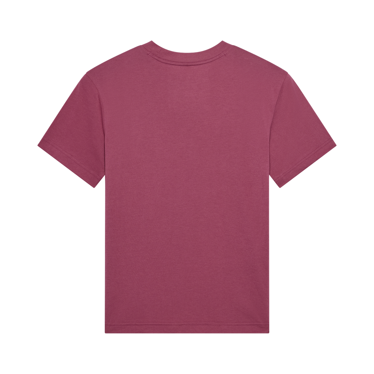 Supply T-Shirt für Damen