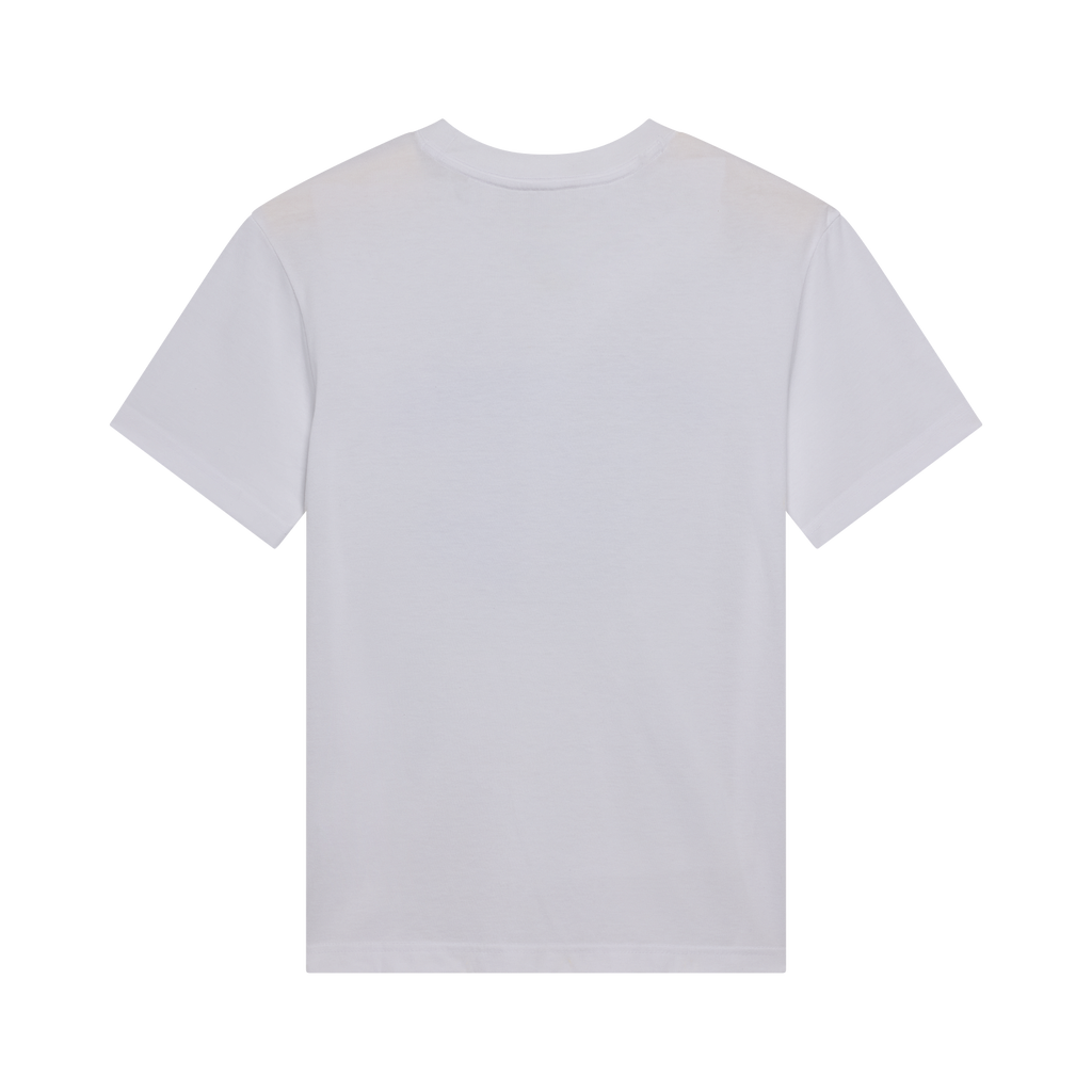 Supply T-Shirt für Damen