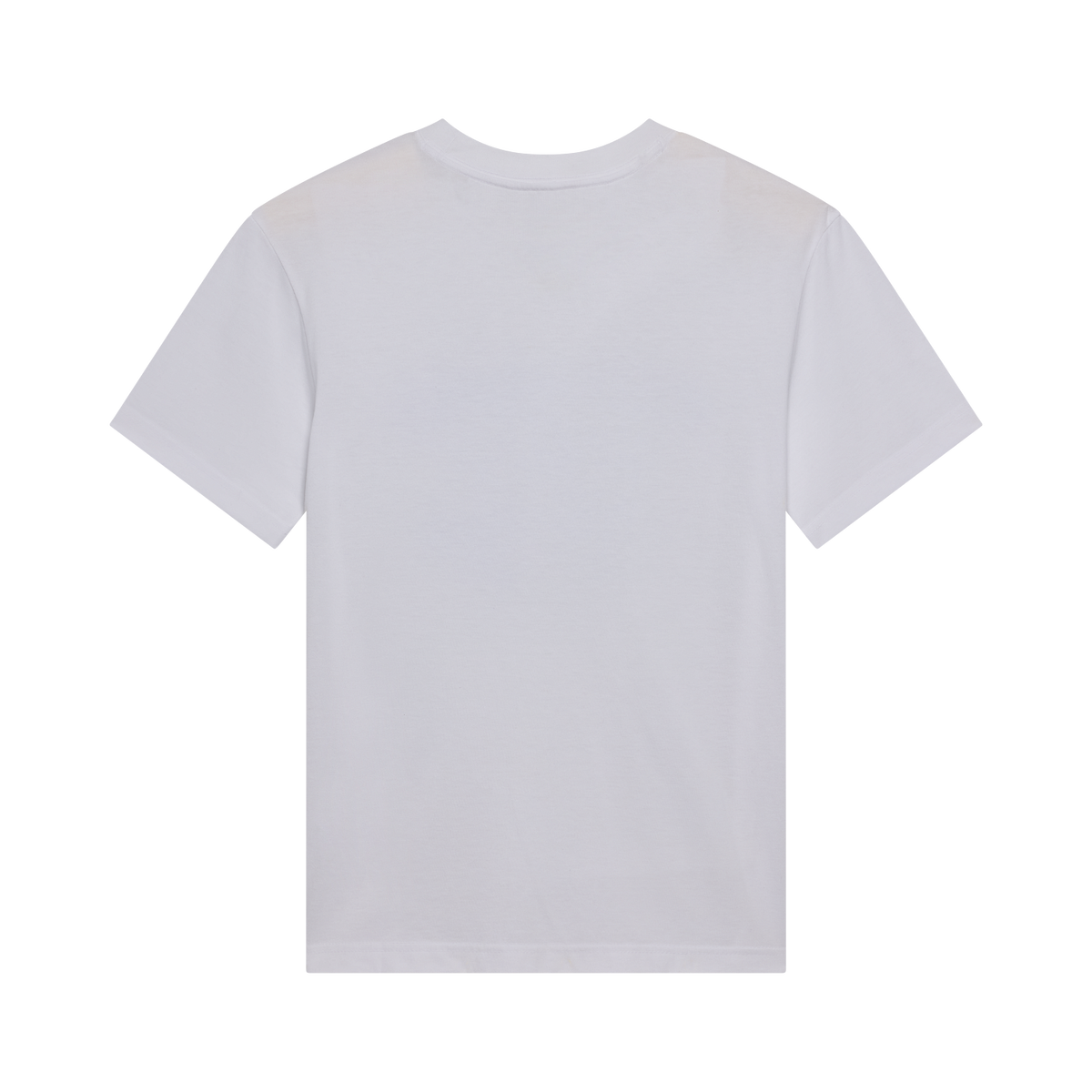 Supply T-Shirt für Damen