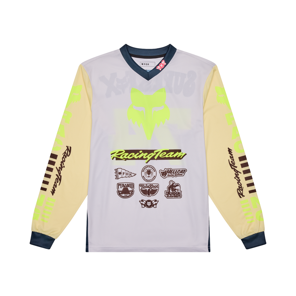 T-shirt 180 Super Trick Damen