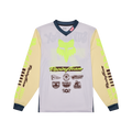 T-shirt 180 Super Trick Damen