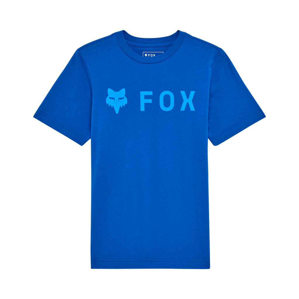 T-Shirt Absolute Jugend