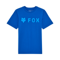 T-Shirt Absolute Jugend