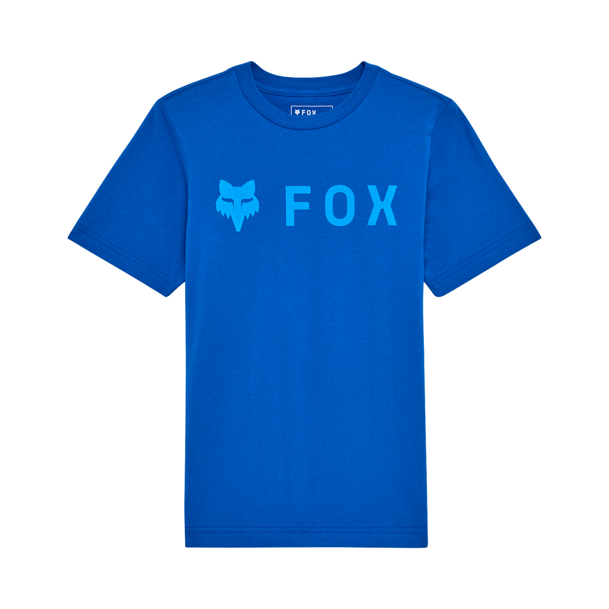 T-Shirt Absolute Jugend