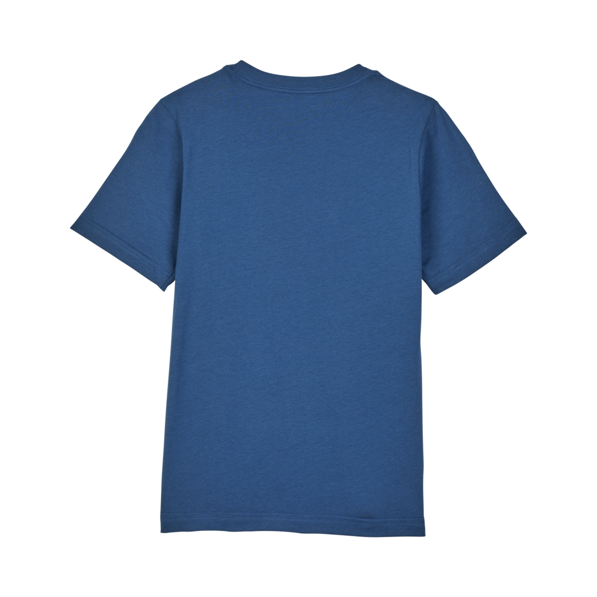 T-Shirt Absolute Jugend