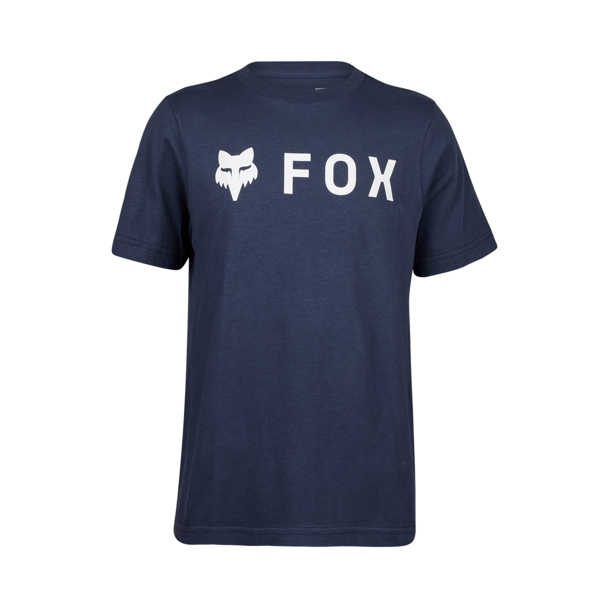 T-Shirt Absolute Jugend