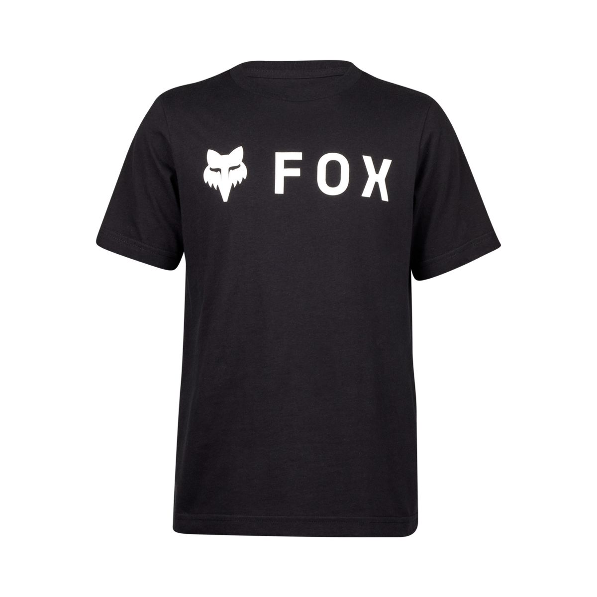 T-Shirt Absolute Jugend