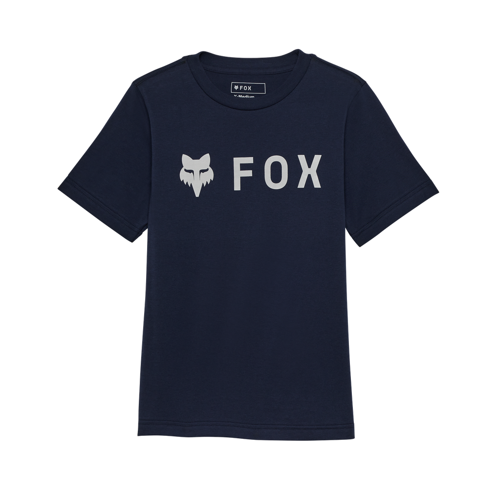 T-Shirt Absolute Jugend