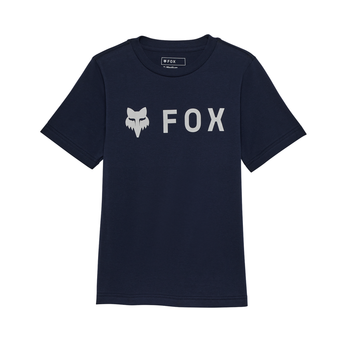 T-Shirt Absolute Jugend
