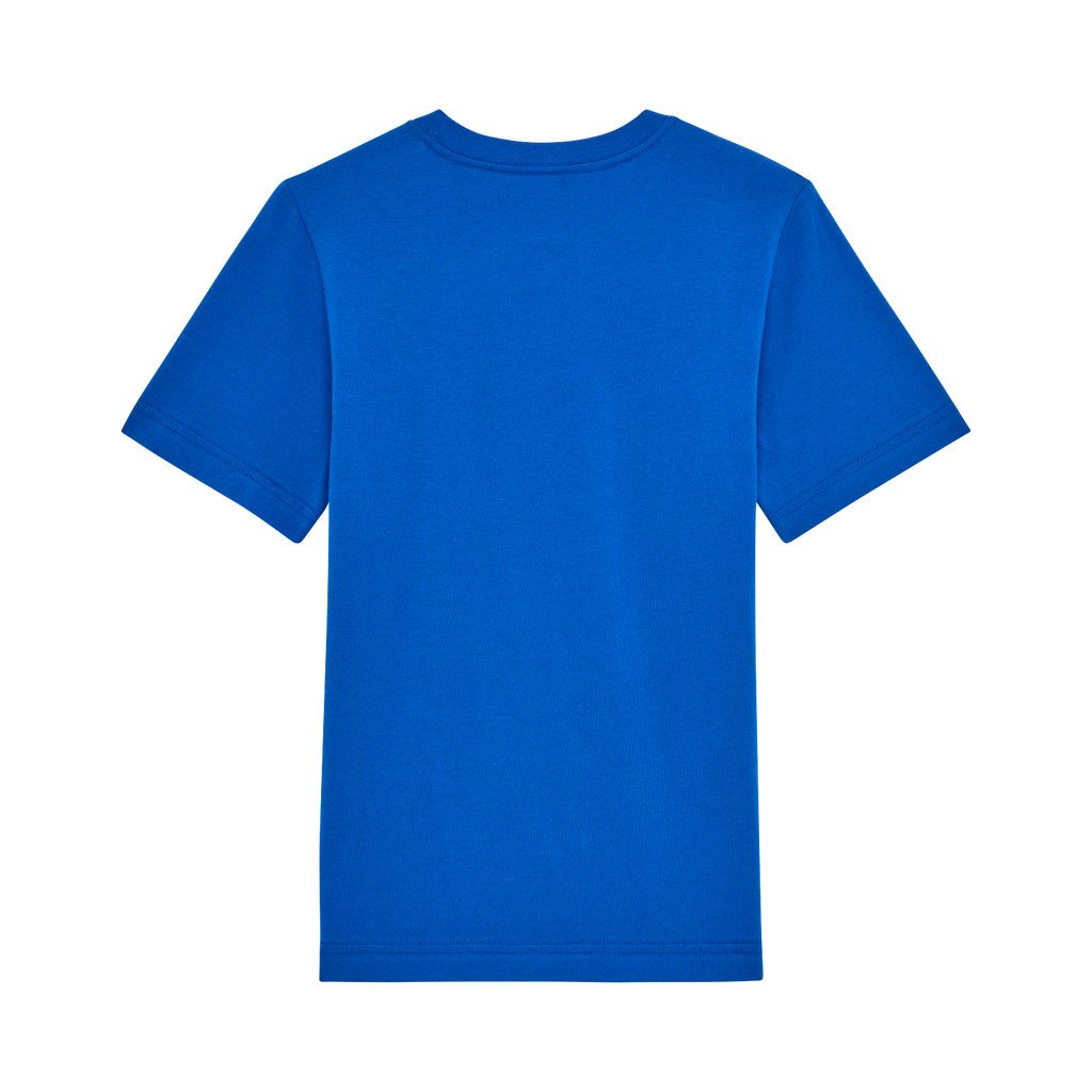 T-Shirt Absolute Jugend